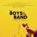 유화로 그리는 아름다운 풍경 이미지