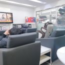 신동점 기아오토큐 이미지