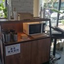 남국목장 이미지