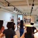 마방로4길 28 이미지