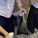 정림여관 | 내 9월 어딨니