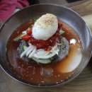 단천식당 이미지