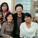 아름주간보호센터 이미지