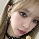 정헤어뱅크