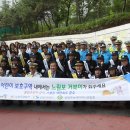 신촌초교 이미지