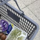 거제뷰펜션 | 거제도 워케이션 거제 일주일 살기 거제 여행 오션뷰 루카스 펜션 숙박후기