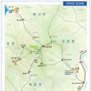 소양호 뱃터 이미지