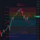 경기상회 이미지