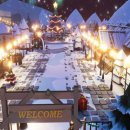 엔클라우드24(주) 이미지