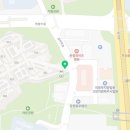 신운정공인중개사사무소 이미지