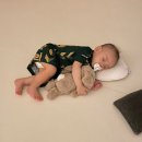 메디코아내과의원 이미지