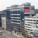 롯데아울렛 이미지