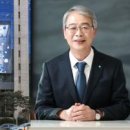 대한부동산중개법인주식회사 이미지