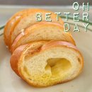 장안1_0057 이미지