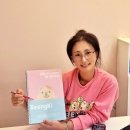 다름영어교습소
