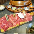 압구정화로구이잠실