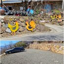 봄빛 민박 이미지