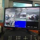 청명주유소 이미지