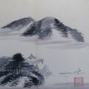 능내그린공원 이미지