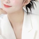 도미노피자(안중점) 이미지