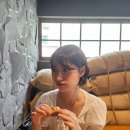 사평대로55길 129 | 9월 모먼트🤎_9.20~9.30