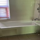 대원정비 | 청주 욕실 리모델링 후기, 오창 34평 대원칸타빌 공사 과정 공개