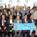세무사김정식세무사