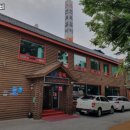 수원시 팔달구 정조로906번길 이미지