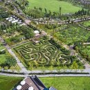 부산시민공원 뽀로로도서관 이미지