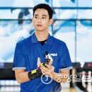 시대스포츠