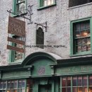 (주)인크레더블스튜디오 이미지