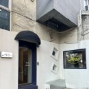 세븐일레븐 광주신가아름점 | [광주]- 수완지구 분위기 좋은 신상카페 “미토스” (Mithos)