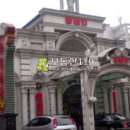 장선배기1길 이미지