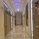 행복한 노래연습장 이미지