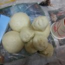 아라리만두 이미지