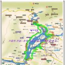 신북농업협동조합(주유소) 이미지