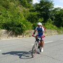 서후리펜션 이미지