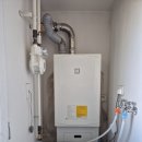 연수고가 밑 이미지