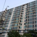 원일로 21번길 이미지