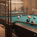 동일당구장 이미지