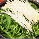 행복한 복집 이미지