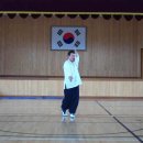용두체육관 - 동두천시 중앙로 116 | 용두체육관