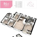 삼계한라비발디 센텀시티 이미지