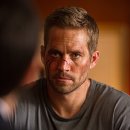 맨션세탁소 이미지