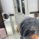 큐사랑 대명점