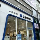 라이트코아 | 해운대안경점 눈사랑안경 장산점｜변색렌즈,블루라이트 안경 맞춘 솔직후기, 해운대안경원 추천