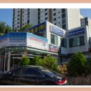 대전/충청방지역 회원 여러분 성원에 힘입어 만도2채널블랙박스 할인행사해드립니다 이미지