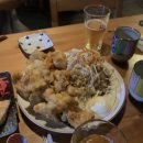 회랑초밥 이미지