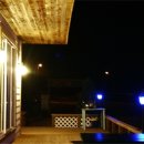 꿈의정원 펜션 이미지