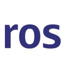 아이비티(IBT) 이미지